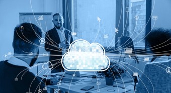 Potencia tu carrera tecnológica con Azure