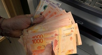 Ranking plazo fijo: cuánto paga de interés cada banco por los depósitos 