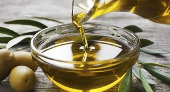Prohíben un suplemento dietario, un aceite de oliva y cosméticos