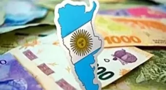 La deuda pública nacional es el 80% del PBI