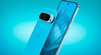 Toda la gama de productos que presentará Google este martes   