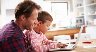 Día de la Niñez: cómo comprar online y no caer en una estafa virtual