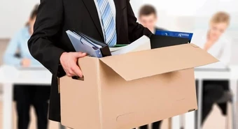 El 56% de los argentinos está insatisfecho con su trabajo, ¿por qué?