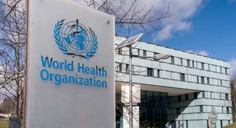 Declararon la emergencia internacional de salud pública por viruela de mono