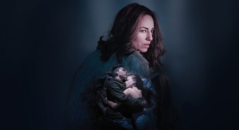 La película de Ester Expósito que arrasa en Netflix