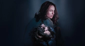 La película de Ester Expósito que arrasa en Netflix