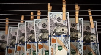 Cerró la segunda etapa del blanqueo, ¿cuántos millones se declararon?