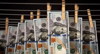 Cerró la segunda etapa del blanqueo, ¿cuántos millones se declararon?