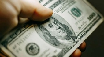 El costo de vida en Argentina es más caro que en el resto de Sudamérica 