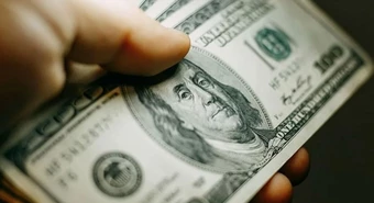 El costo de vida en Argentina es más caro que en el resto de Sudamérica 