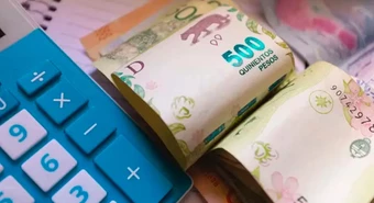 Plazo fijo: cuánto se podrá depositar ahora sin quedar bajo la lupa de Arca 