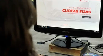 A un año de su lanzamiento, el sitio de ventas Munishop fue a boxes