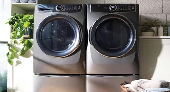 La marca de electrodomésticos que festeja cumple con 18 cuotas y 35% off