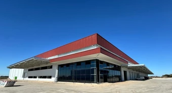 Distribuidor mayorista avanza con un fuerte plan de expansión en la región