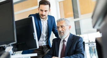adultos empresas 