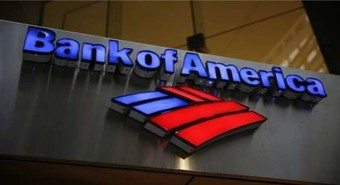 Un banco internacional pronosticó cuánto estará el dólar a fin de año
