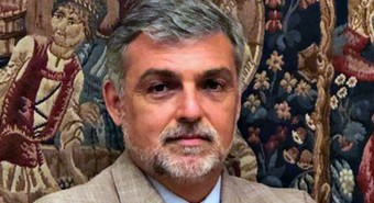 Vicentin insta a resolver el concurso “antes de que nos quedemos sin caja”