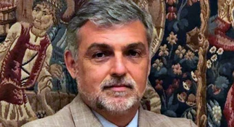 Vicentin insta a resolver el concurso “antes de que nos quedemos sin caja”