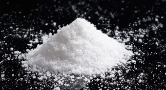 sal 