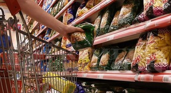 El consumo repuntó en julio: los sectores más y menos golpeados 