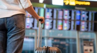 Travel Sale 2025: 10 claves para aprovechar descuentos de viajes seguros