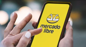 Qué compran los argentinos Mercado  Libre con la llegada del frío