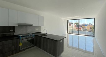 departamento 
