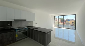 departamento 