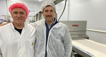 La historia de una empresa que transformó la panificación en la Argentina