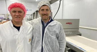 La historia de una empresa que transformó la panificación en la Argentina