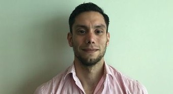 "El que le apostó al peso, ganó"