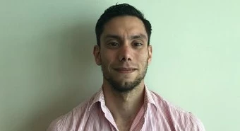 "El que le apostó al peso, ganó"