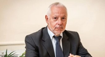 La “D” que demora la salida del cepo; ¿deuda o dólar?