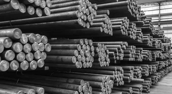Cómo afectará a la Argentina los aranceles de Trump al acero y el aluminio