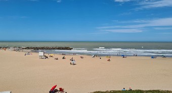 Mar del Plata