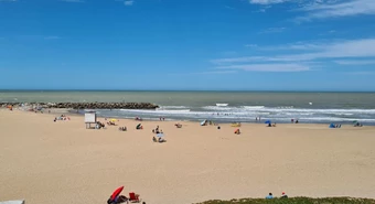 Mar del Plata