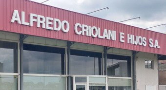 Grupo Criolani va “camino a los 60 años” y alista nueva sucursal 