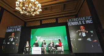 Inclusión financiera: cuando la tecnología le pisa los talones a la banca