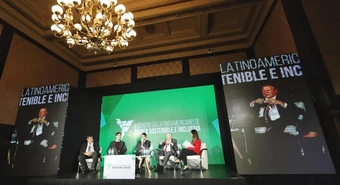 Inclusión financiera: cuando la tecnología le pisa los talones a la banca