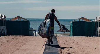El turismo local se reinventa: escapadas auténticas sin intermediarios