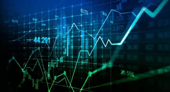 Suben bonos y acciones argentinas tras el nuevo giro del FMI 