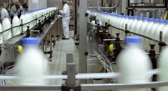 Repuntan las exportaciones lácteas, pero el sector pide alivio fiscal