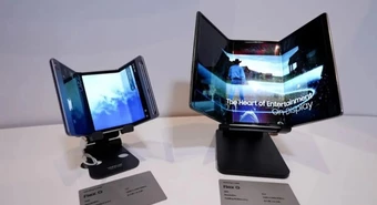 El Galaxy Z Trifold ya tiene fecha de lanzamiento: qué suma de innovador 
