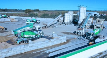 En concurso, Grupo Razzini apuesta a un plan para superar la crisis