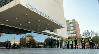 Piden elevar a juicio causa por fraude contra desarrollador inmobiliario 