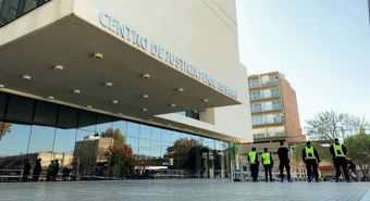 Piden elevar a juicio causa por fraude contra desarrollador inmobiliario 