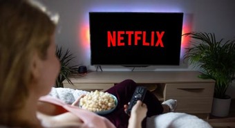 Agosto llega a Netflix con más de 20 títulos nuevos