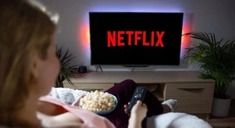 Agosto llega a Netflix con más de 20 títulos nuevos