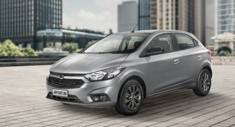 Cuál es el único 0 Km que bajó de precio en agosto