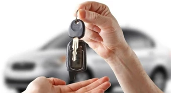 Estas son las opciones de financiamiento que ofrecen las automotrices